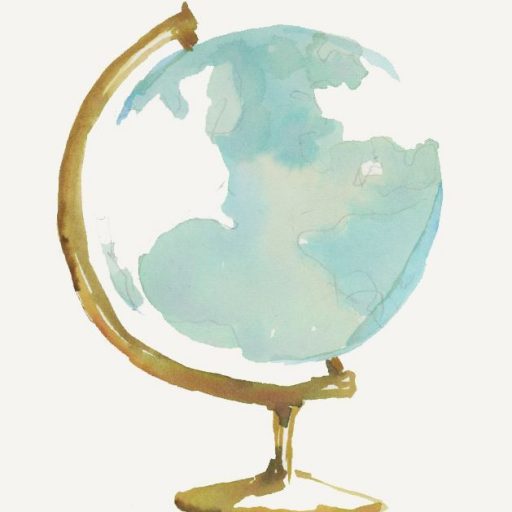 Contame del viaje…